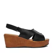 Sandali Lasocki CEO-WI16-NYASA-02 Črna