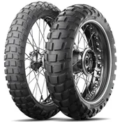 Michelin ANAKEE WILD 80/90 R21 48S