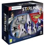 Starlink Battle for Atlas Starter Pack (SWITCH)