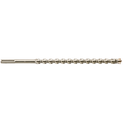 METABO SDS-max Udarni vrtalnik (4 rezila) 18x400x540 mm 623320000