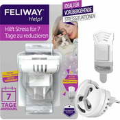 Feliway Help! - začetni komplet
