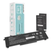 shumee Baterija SD06XL za HP Omen 15-EK 15-EN