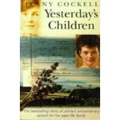 Yesterdays Children