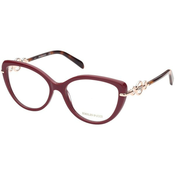 Emilio Pucci Naocare EP 5162 066