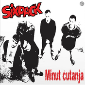Six Pack - Minut cutanja