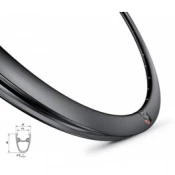 Felna MACH1 Gravel 28 (622mm) disc 28H