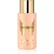 Paco Rabanne Olympéa losjon za telo 200 ml za ženske