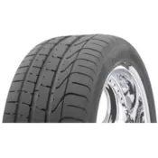 Pirelli P Zero ( 245/30 ZR20 (90Y) XL L )