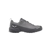 Salewa Wildfire Leather 2 Siva