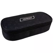 Pernica tvrda Target Compact Next Level 27711