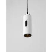 HOLM VISILICA LED/3000K/12W/743Lm/BIJELA NL9870023