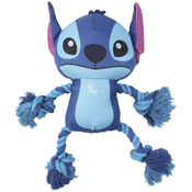 Igracka za psa Cerda Disney: Lilo & Stitch - Stitch