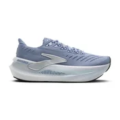 Brooks Glycerin Max 2