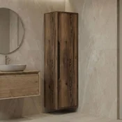 HANAH HOME Kupatilski ormarić Galia 40 856
