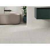 PC COLMAR BLANC 60x60