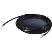 Rittal Rittal CMC III CAN-Bus povezovalni kabel – DK 7030.480