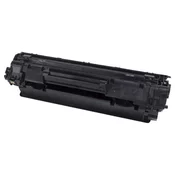 Tonerová kazeta TonerPartner pro HP CF283A (HP CF283A)