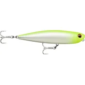 RAPALA PRECISION XTREME PENCIL SALTWATER PXRPS127 SFCU