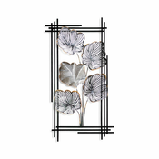 WALLXPERT Zidna dekoracija Daiyu 2