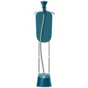 Philips pegla na paru za vertikalno peglanje, 1800W, StyleBoard, STE1040/20