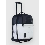 Evoc Terminal 40L+20L Travel Bag multicolour