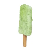 Trixie Sladoled za pse Ice pop, Piletina jabuka, 55g