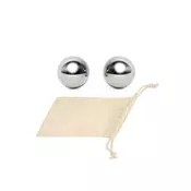 VIŠEKRATNE KOCKE ZA LED