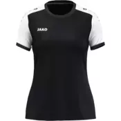 Jako Dres Jako Dynamic KA Women