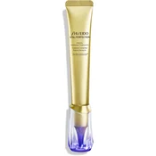 Shiseido Vital Perfection Intensive WrinkleSpot Treatment A+ lokalna nega proti gubam in temnim madežem 20 ml