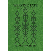 Weaving Fate