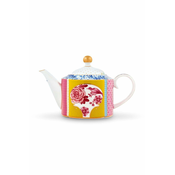 Čajnik Pip Studio Small Royal 900ml