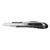 Westcott skalpel Duo Safety, 9mm, automatsko uvlacenje ( 05SPW84030 )