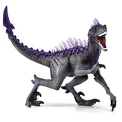 SCHLEICH Figura Opasna grabljivica