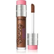 Benefit Boi-ing Cakeless korektor 5 ml odtenek 12
