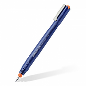 RAPIDOGRAF 1.2mm