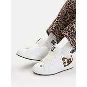 DC Shoes Superge CEOWB-V5-10116 Bela