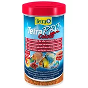 TetraPro Colour - 500 ml
