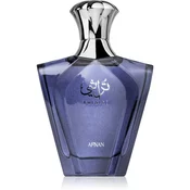 Afnan Turathi Blue Homme EDP 90 ml