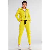 Infinite You Womans Pants M247