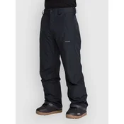 Volcom Dua Gore-Tex Pants black