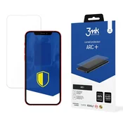shumee Apple iPhone 13 Pro - 3mk ARC+