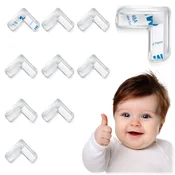 Ricokids Risalni blok za otroke Ricokids - rumen