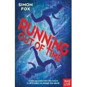 Running Out of Time