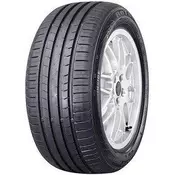 Rotalla Setula S-Race RU01 ( 215/35 R18 84V XL )