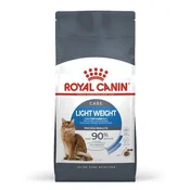 Royal Canin LIGHT WEIGHT Care 1.5 kg