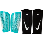 Nike Ščitniki Mercurial Lite