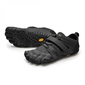 Vibram FiveFingers V-Train 2.0