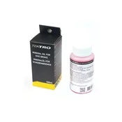 TEKTRO Tecnost mineralna za kocnice AM FLUID 100ML