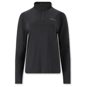 Endurance Aileen Midlayer