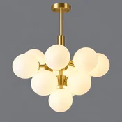 Luster 98156/13